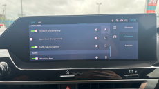 Citroen C4 X 1.2 PureTech [130] Max 4dr EAT8 Petrol Saloon